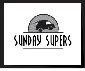 Sunday Suppers entry by gabby12