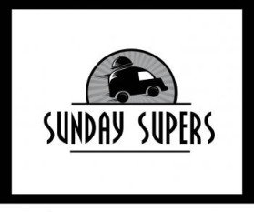 Sunday Suppers entry by gabby12
