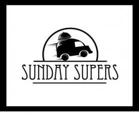 Sunday Suppers entry by gabby12