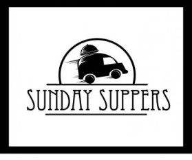 Sunday Suppers entry by gabby12
