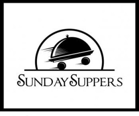 Sunday Suppers entry by gabby12