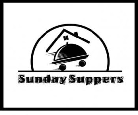 Sunday Suppers entry by gabby12