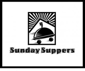 Sunday Suppers entry by gabby12