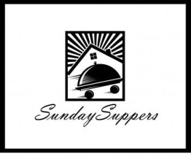 Sunday Suppers entry by gabby12