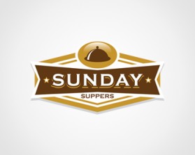 Sunday Suppers entry by DSD-Pro