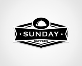 Sunday Suppers entry by DSD-Pro