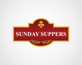 Sunday Suppers entry by DSD-Pro