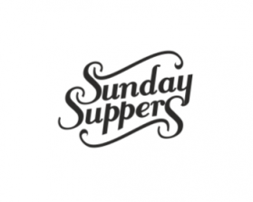 Sunday Suppers entry by gragraaf