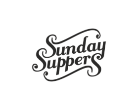 Sunday Suppers entry by gragraaf