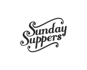 Sunday Suppers entry by gragraaf