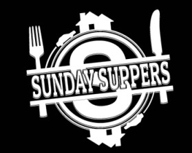 Sunday Suppers entry by Andrew8826
