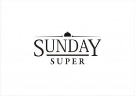 Sunday Suppers entry by FOX