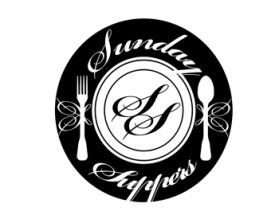 Sunday Suppers entry by k9ideas