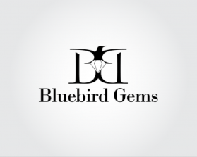 Bluebird Gems entry by LeAnn