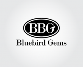 Bluebird Gems entry by LeAnn