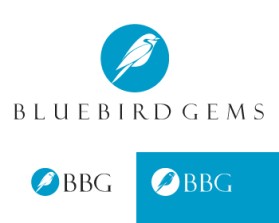 Bluebird Gems entry by operator50