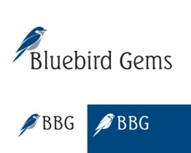 Bluebird Gems entry by operator50