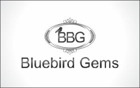 Bluebird Gems entry by joa