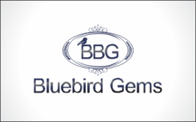 Bluebird Gems entry by joa