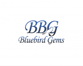Bluebird Gems entry by charmaine