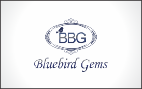 Bluebird Gems entry by joa
