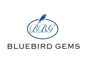 Bluebird Gems entry by operator50