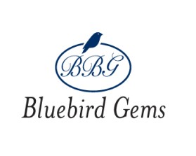 Bluebird Gems entry by operator50