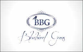 Bluebird Gems entry by joa