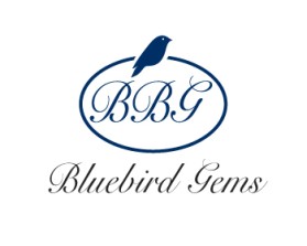Bluebird Gems entry by operator50