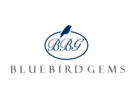 Bluebird Gems entry by operator50