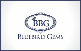 Bluebird Gems entry by joa