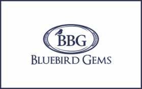Bluebird Gems entry by joa