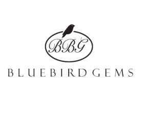 Bluebird Gems entry by operator50