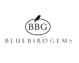 Bluebird Gems entry by operator50