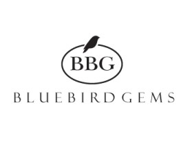 Bluebird Gems entry by operator50
