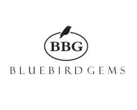 Bluebird Gems entry by operator50