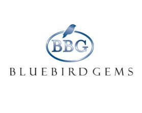 Bluebird Gems entry by operator50