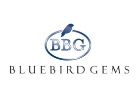 Bluebird Gems entry by operator50