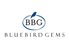 Bluebird Gems entry by operator50