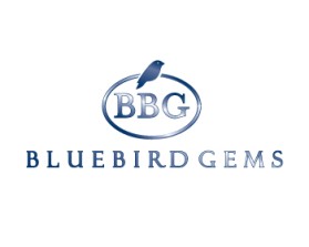 Bluebird Gems entry by operator50