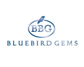 Bluebird Gems entry by operator50