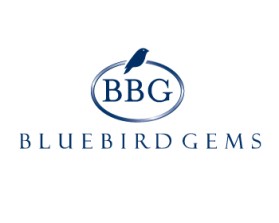 Bluebird Gems entry by operator50