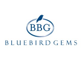 Winning entry: Bluebird Gems entry by operator50