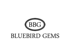 Bluebird Gems entry by pixigner