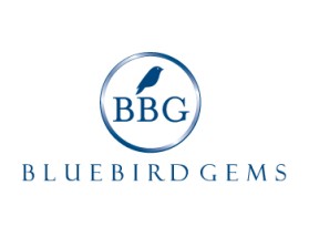 Bluebird Gems entry by operator50