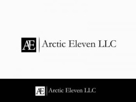Arctic Eleven LLC entry by far3L
