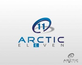 Arctic Eleven LLC entry by SIRventsislav