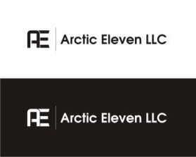 Arctic Eleven LLC entry by jayanti