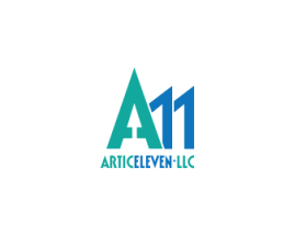 Arctic Eleven LLC entry by kbcorbin