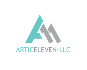 Arctic Eleven LLC entry by kbcorbin